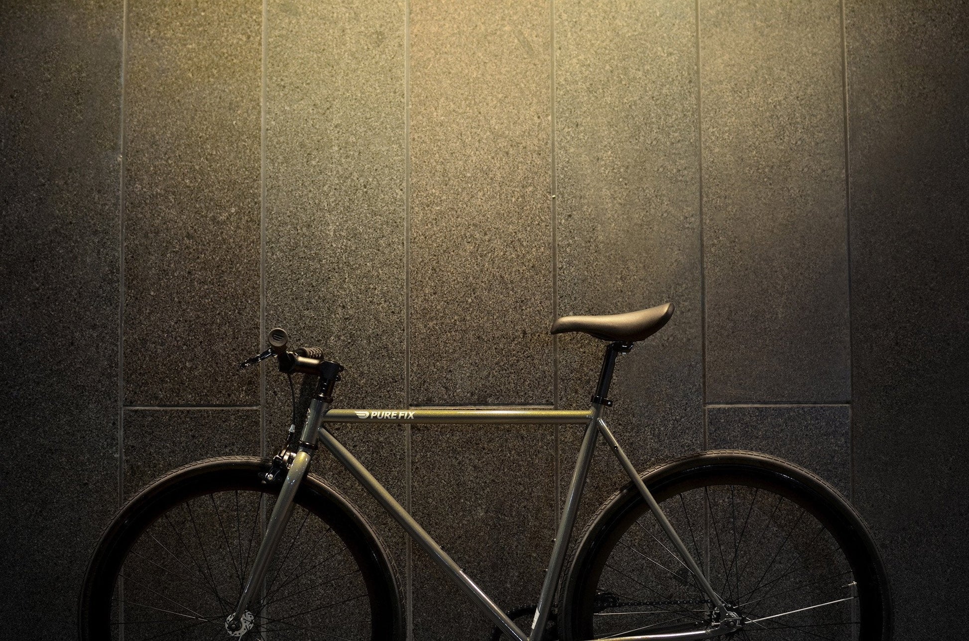 Iris - jameswhite001