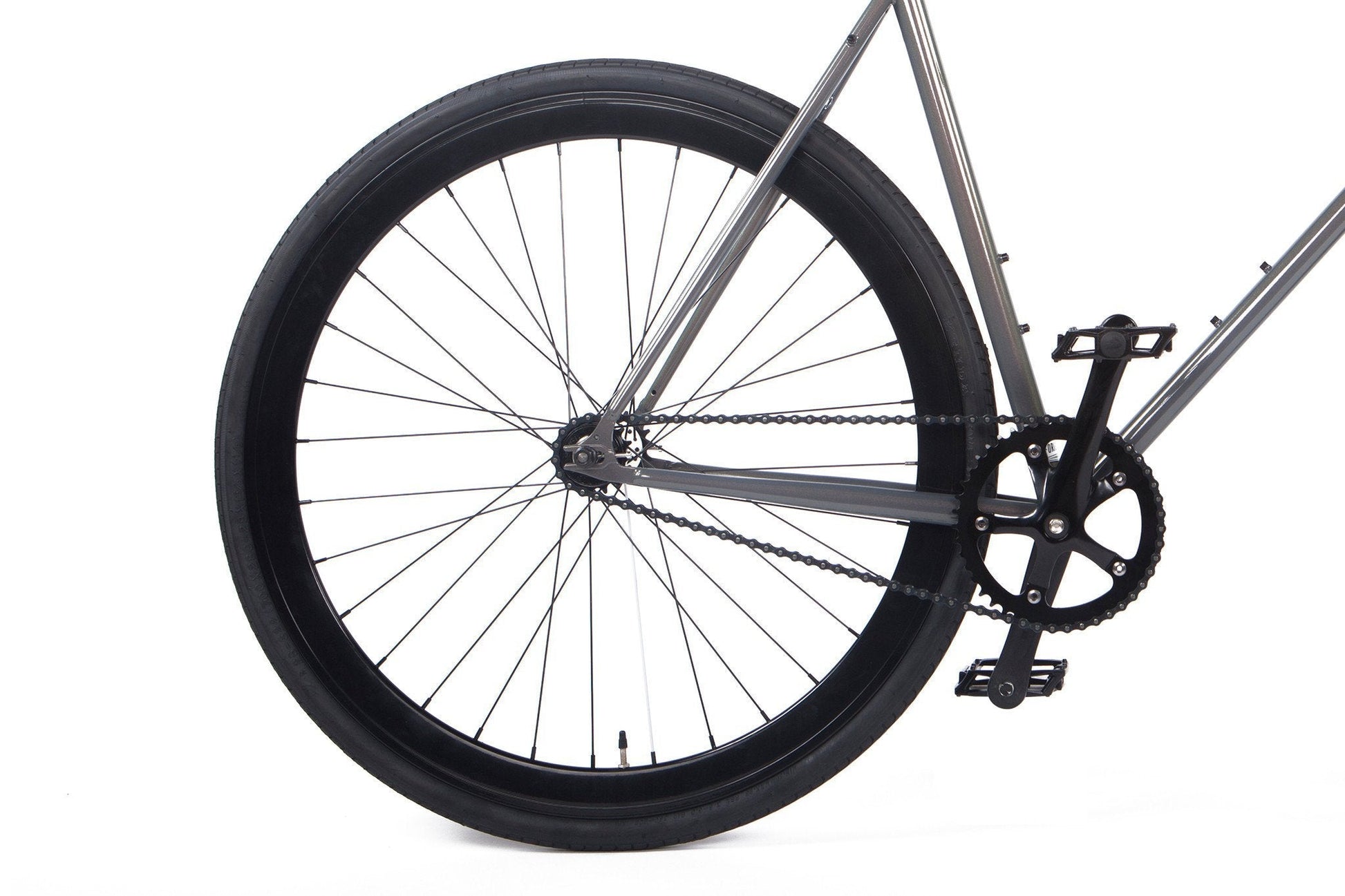 Iris - jameswhite001