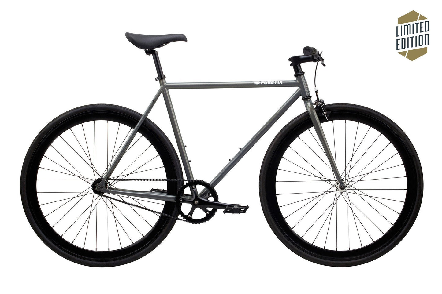 Iris - jameswhite001