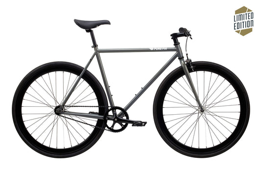 Iris - jameswhite001