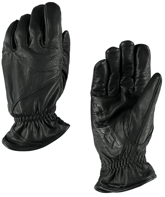 Jaxon - jameswhite001