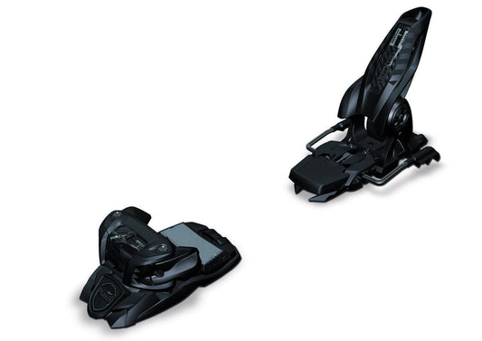 Jester - jameswhite001