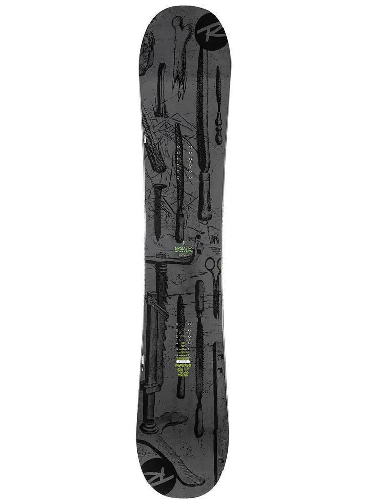 Jibsaw Magtek - jameswhite001