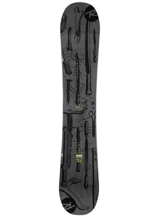 Jibsaw Magtek - jameswhite001