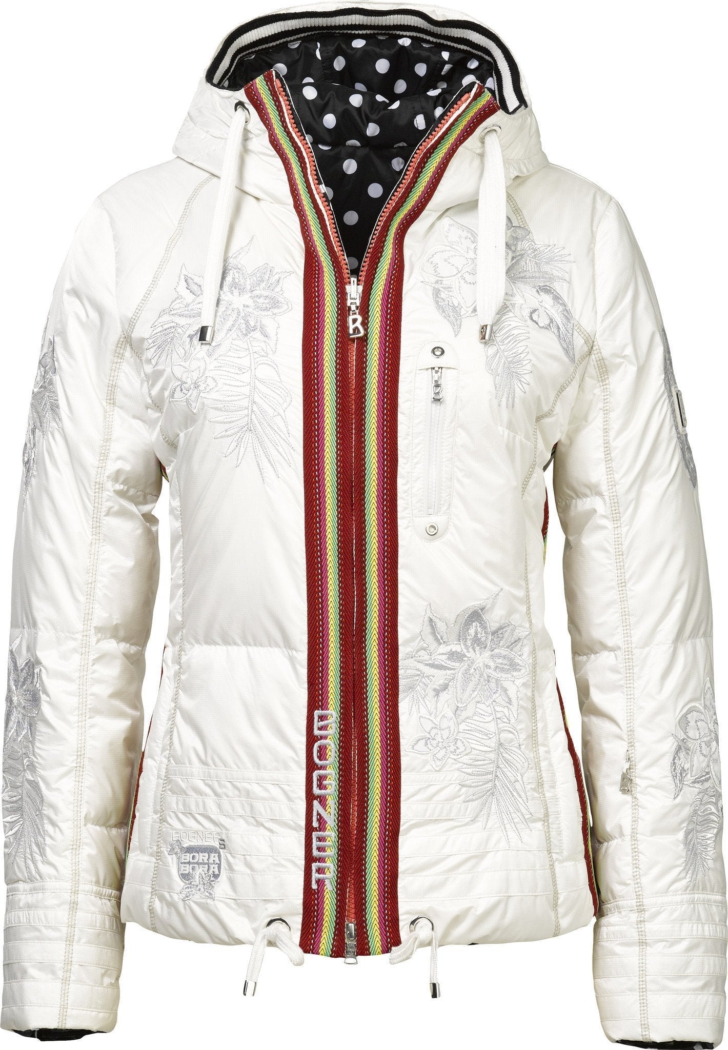 Juana - jameswhite001