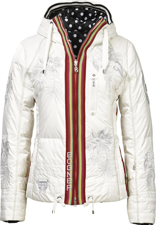 Juana - jameswhite001