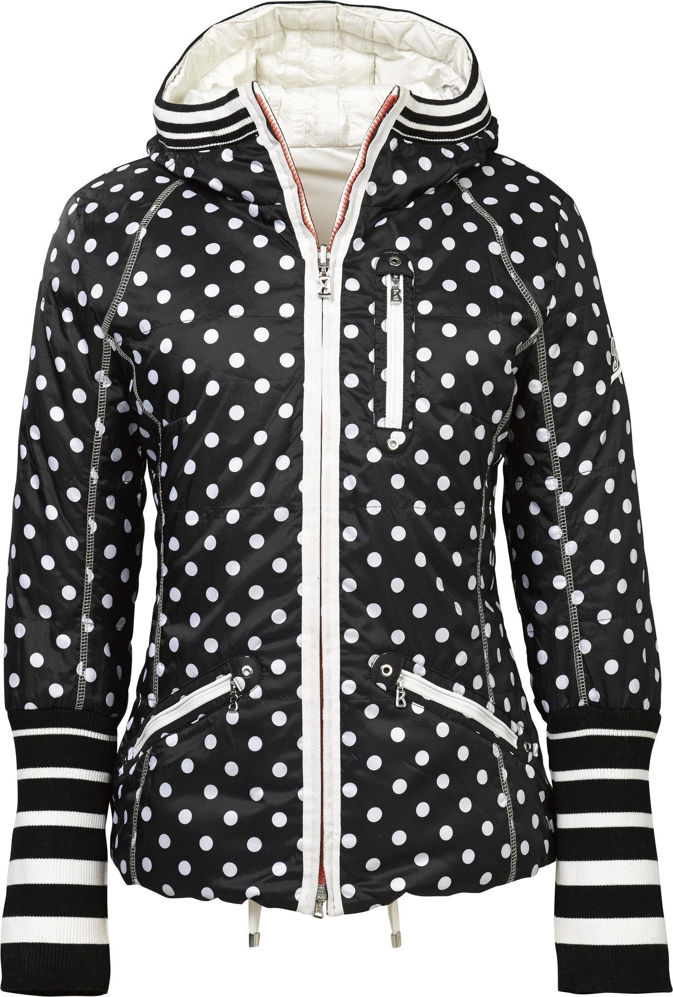 Juana - jameswhite001