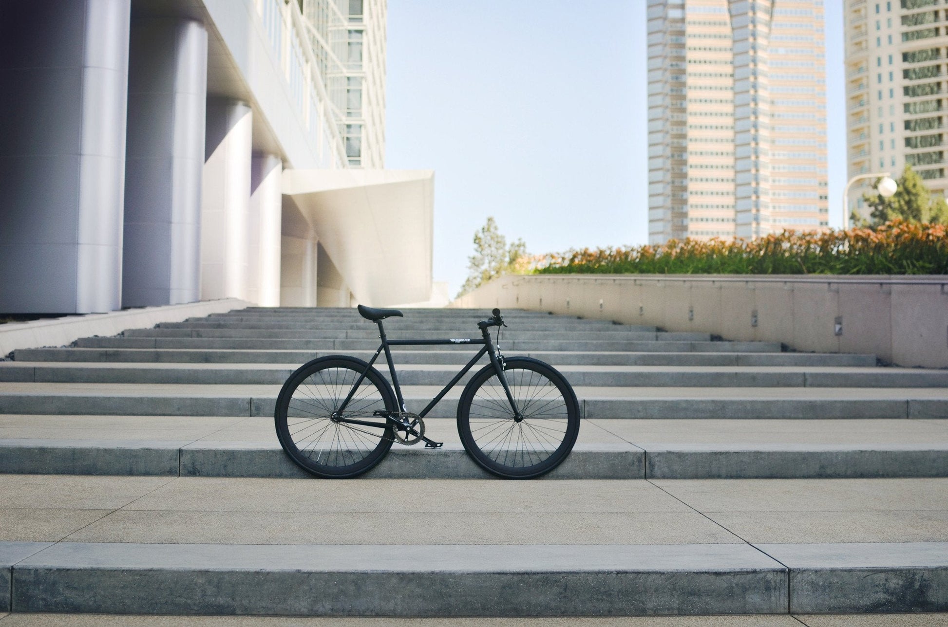 Juliet - jameswhite001