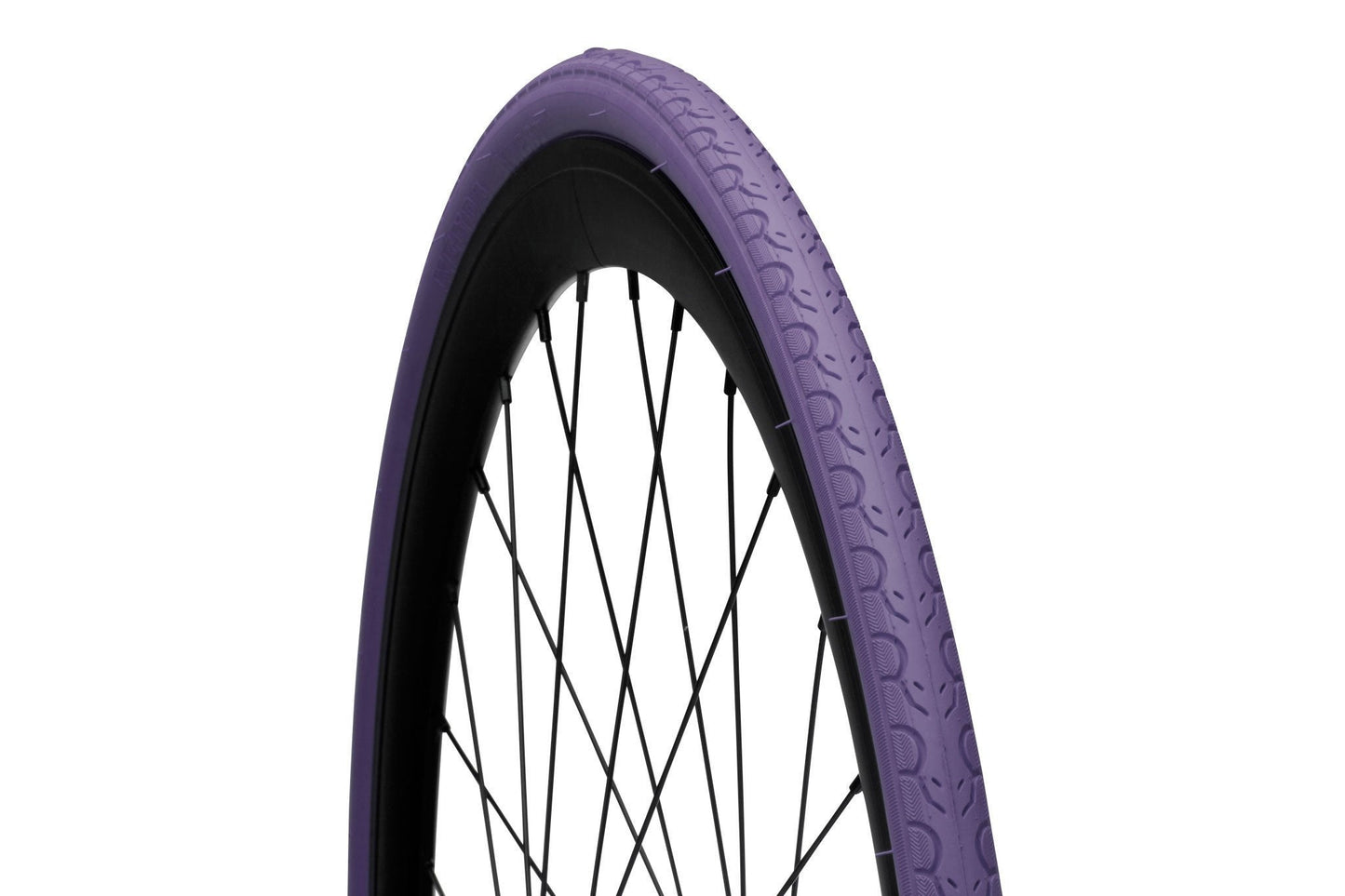 Kenda Colored Tire 28C - jameswhite001