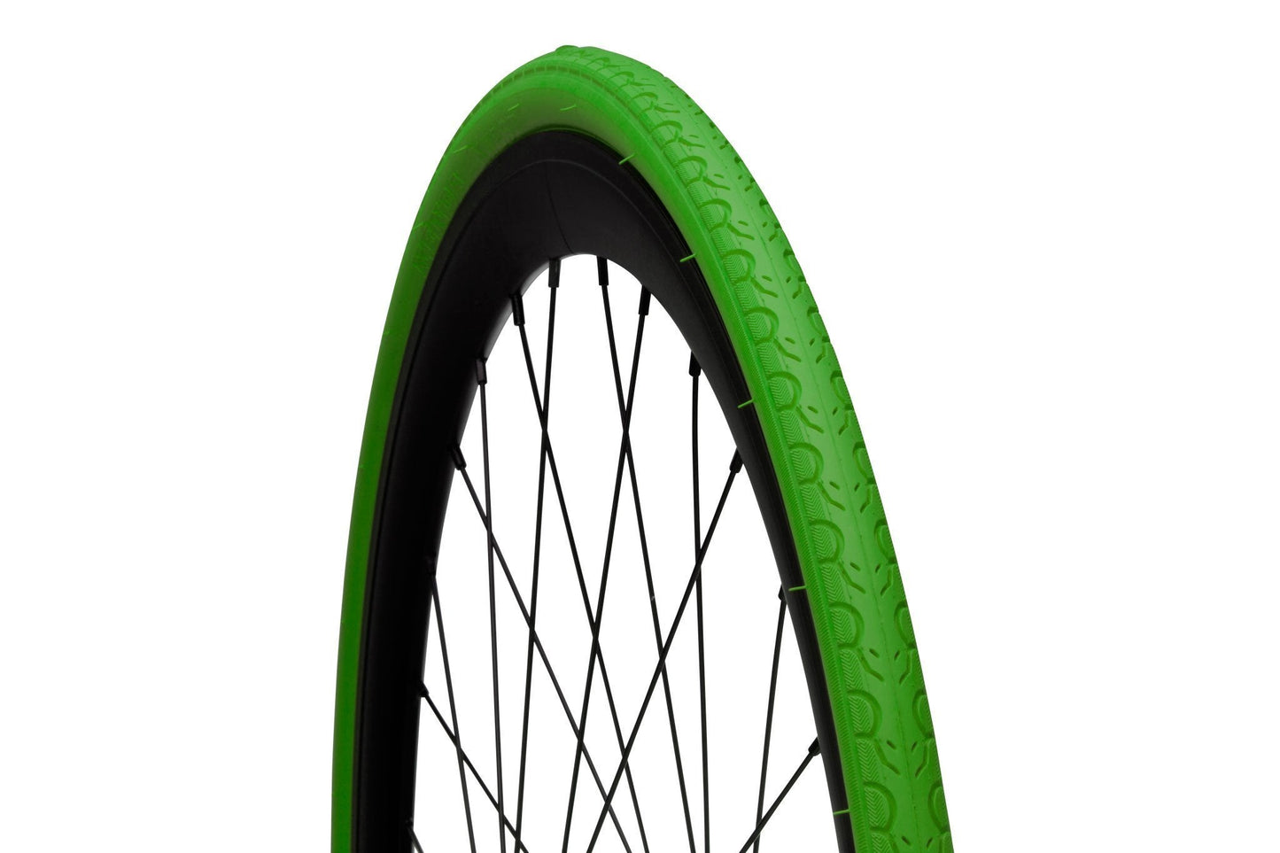 Kenda Colored Tire 28C - jameswhite001