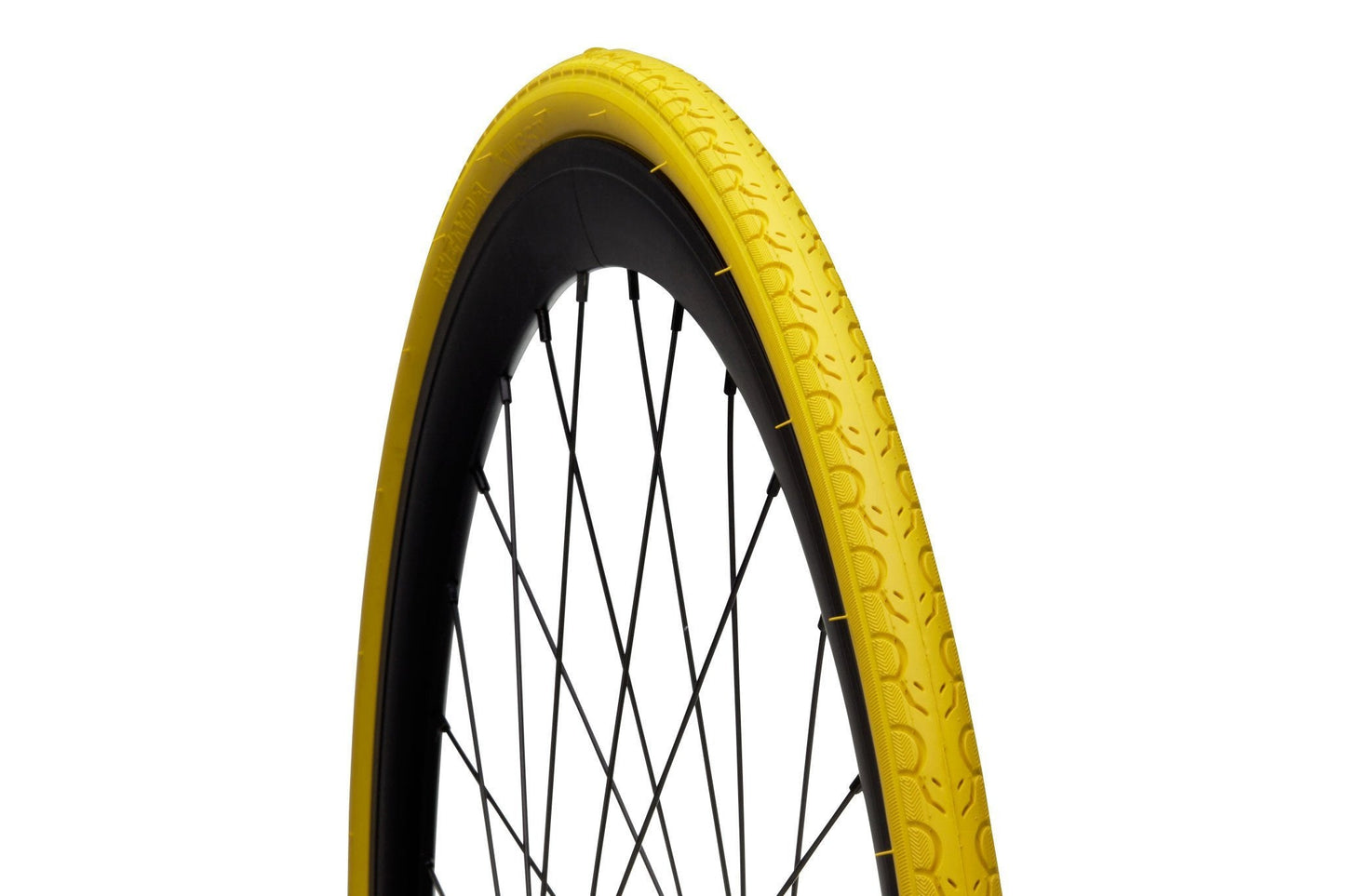 Kenda Colored Tire 28C - jameswhite001