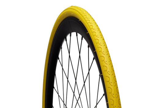 Kenda Colored Tire 28C - jameswhite001