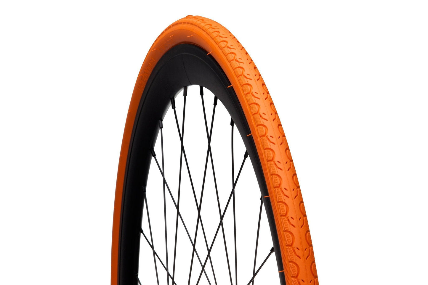 Kenda Colored Tire 28C - jameswhite001