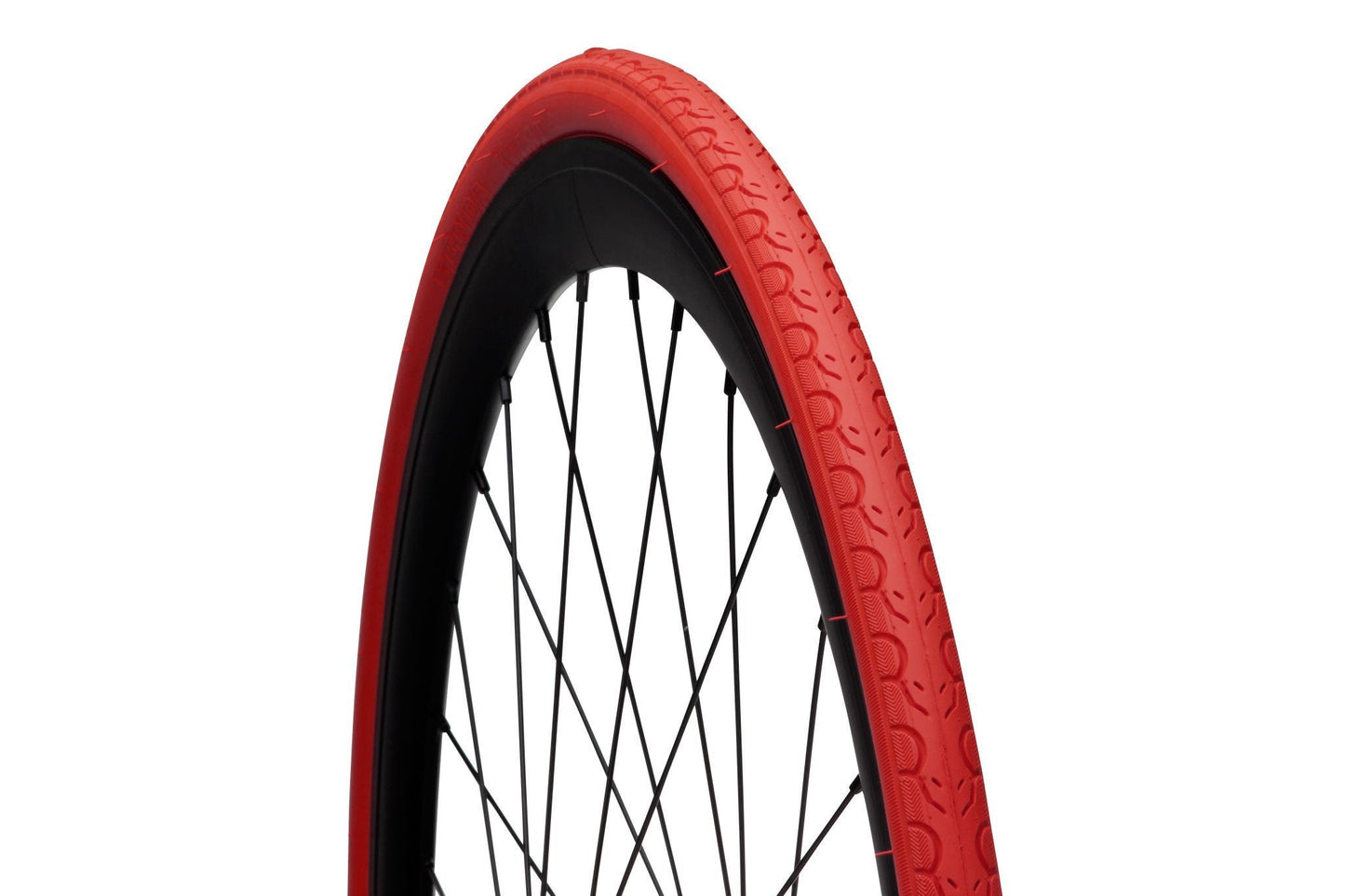 Kenda Colored Tire 28C - jameswhite001