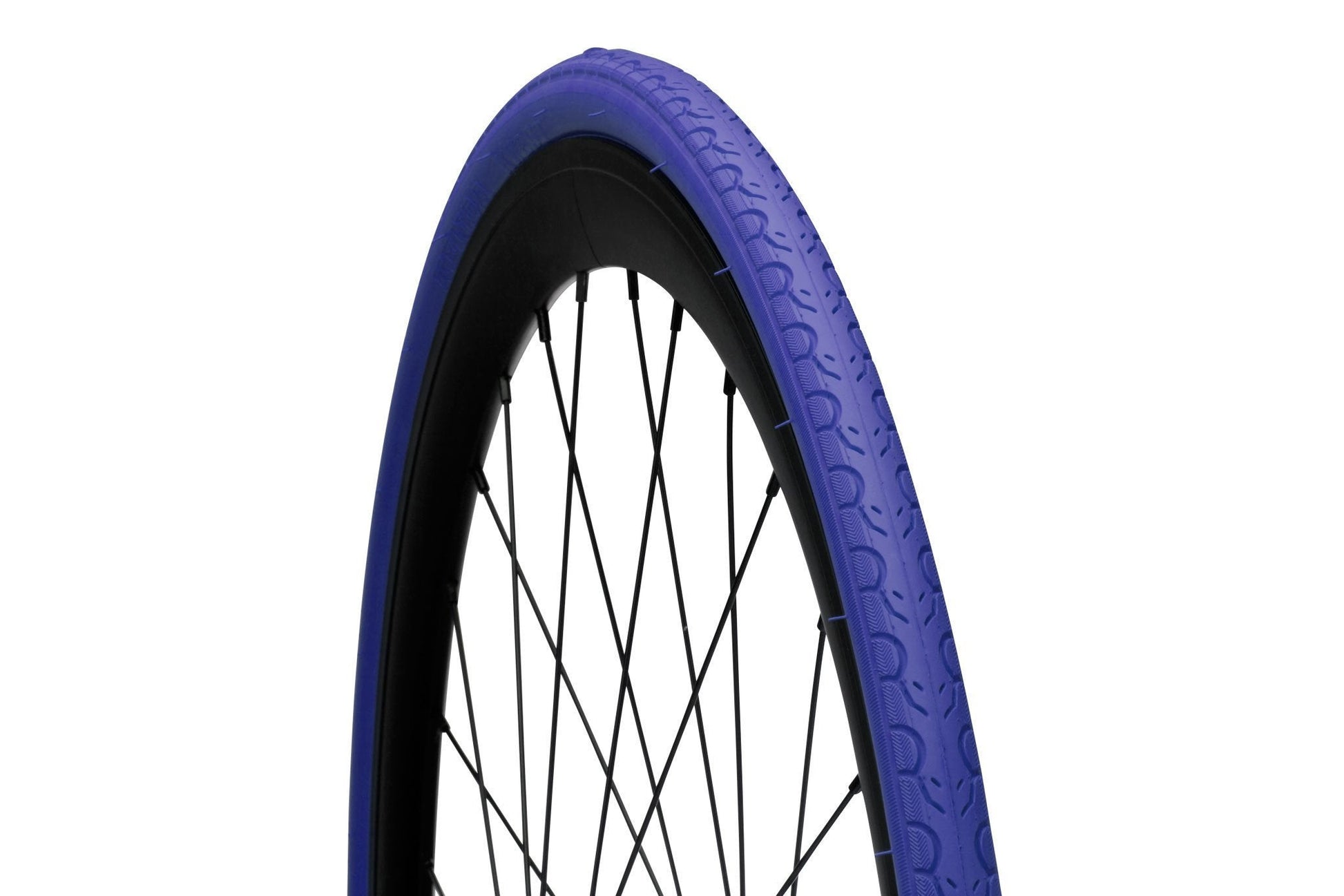 Kenda Colored Tire 28C - jameswhite001