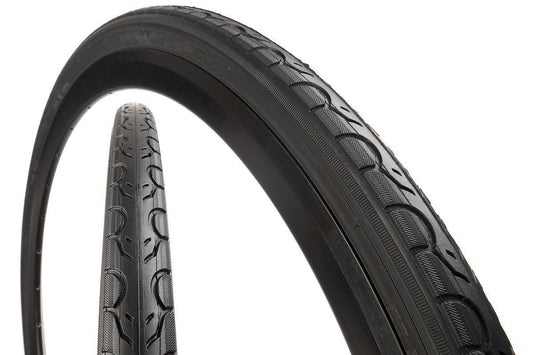 Kenda Kwest Tire 700C: 23C - 32C - jameswhite001