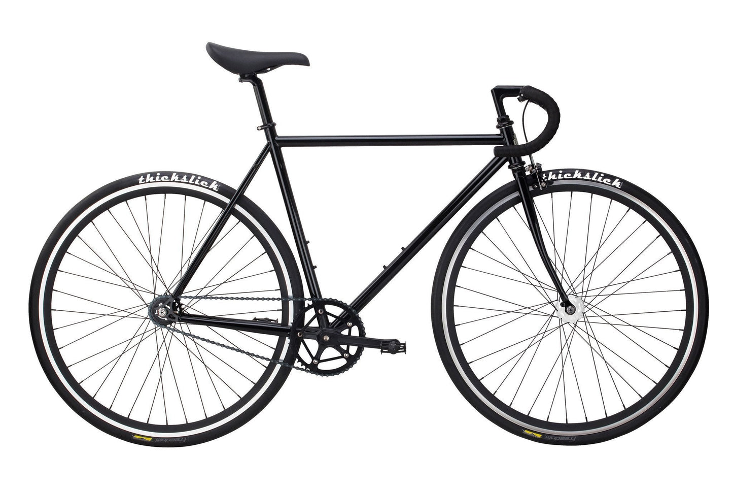 Kennedy - jameswhite001