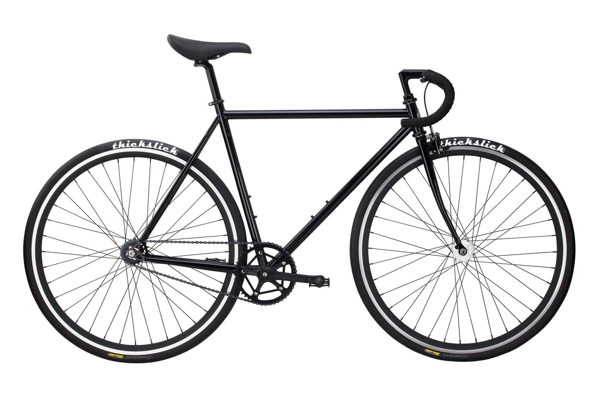 Kennedy - jameswhite001