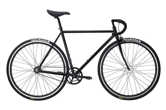 Kennedy - jameswhite001