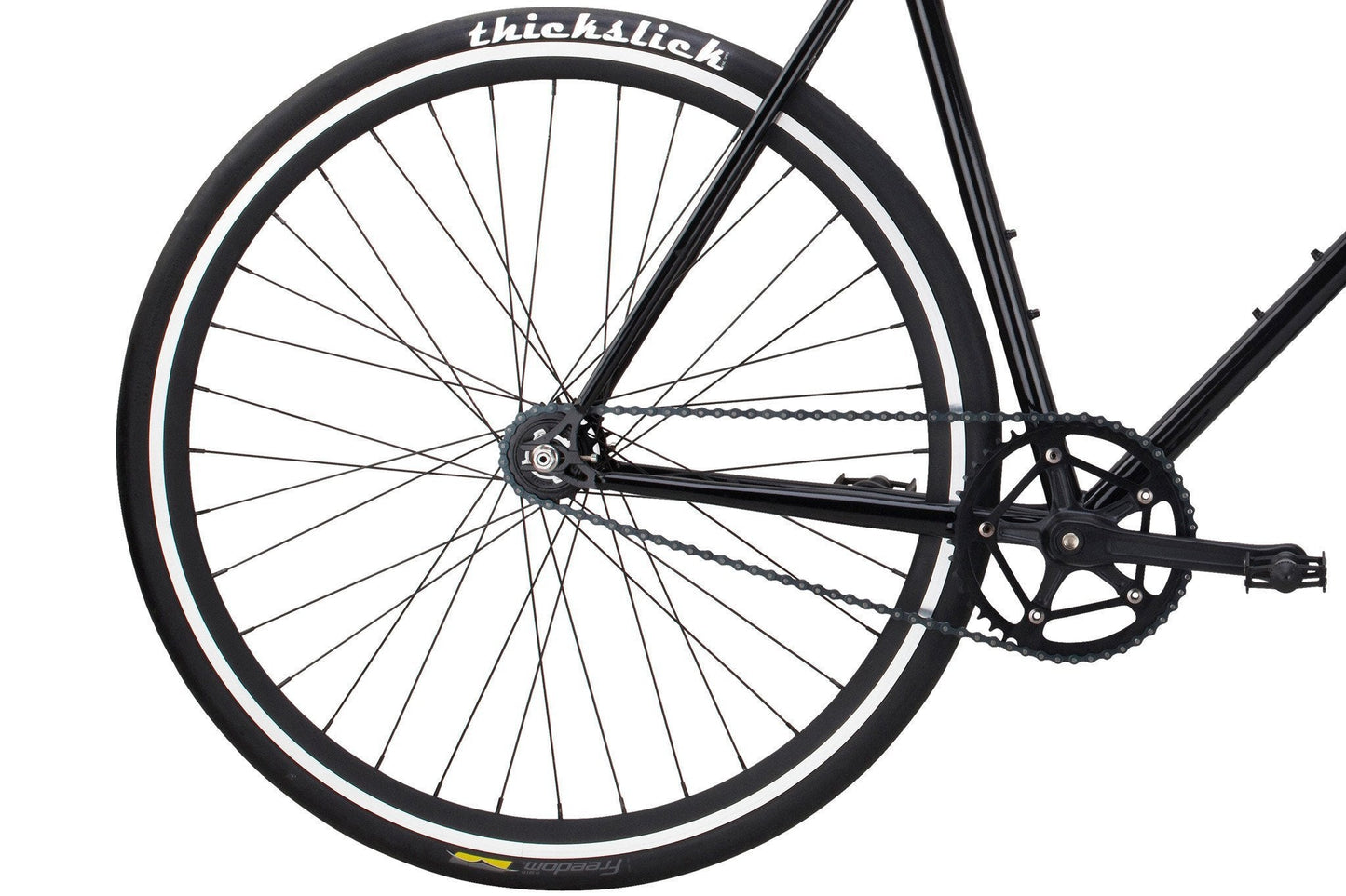 Kennedy - jameswhite001