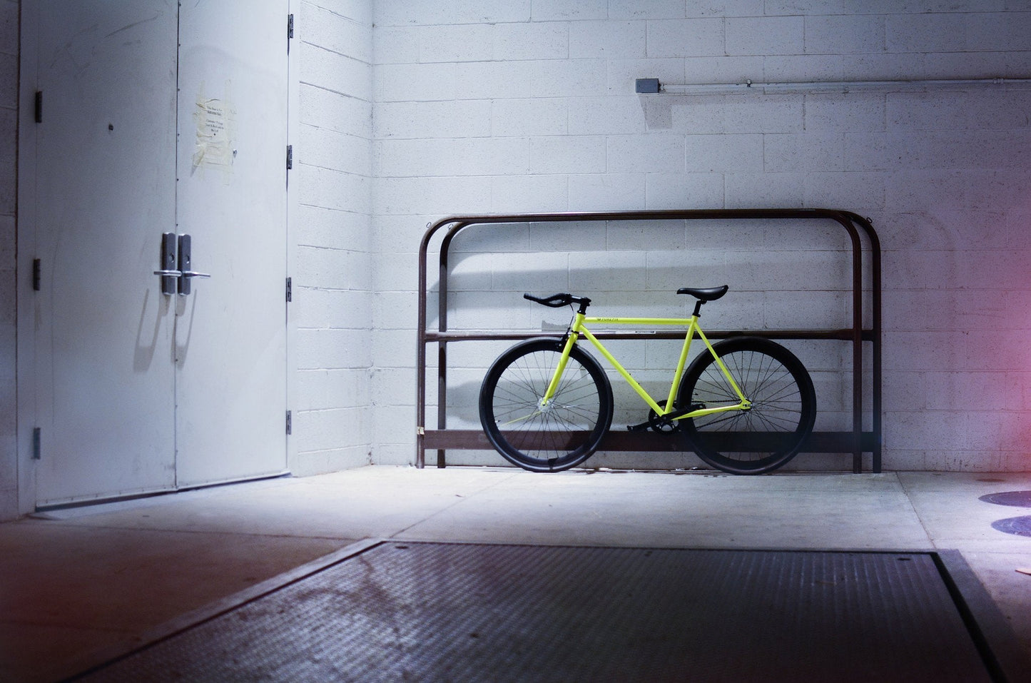 Kilo - jameswhite001