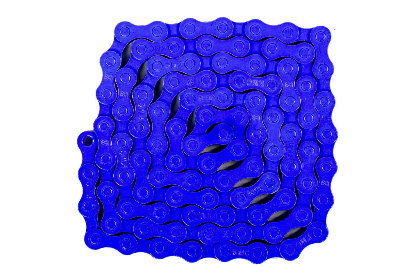 KMC Z410H Chain - jameswhite001