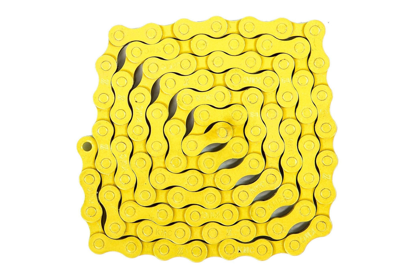 KMC Z410H Chain - jameswhite001