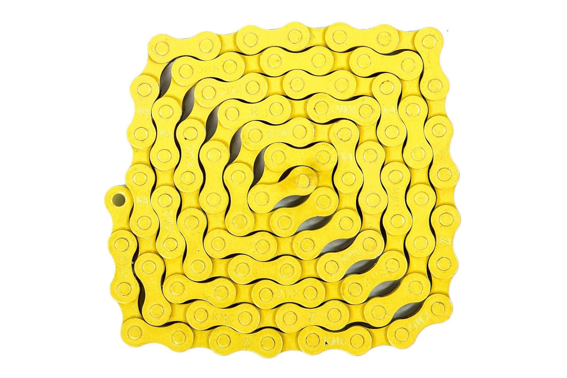 KMC Z410H Chain - jameswhite001