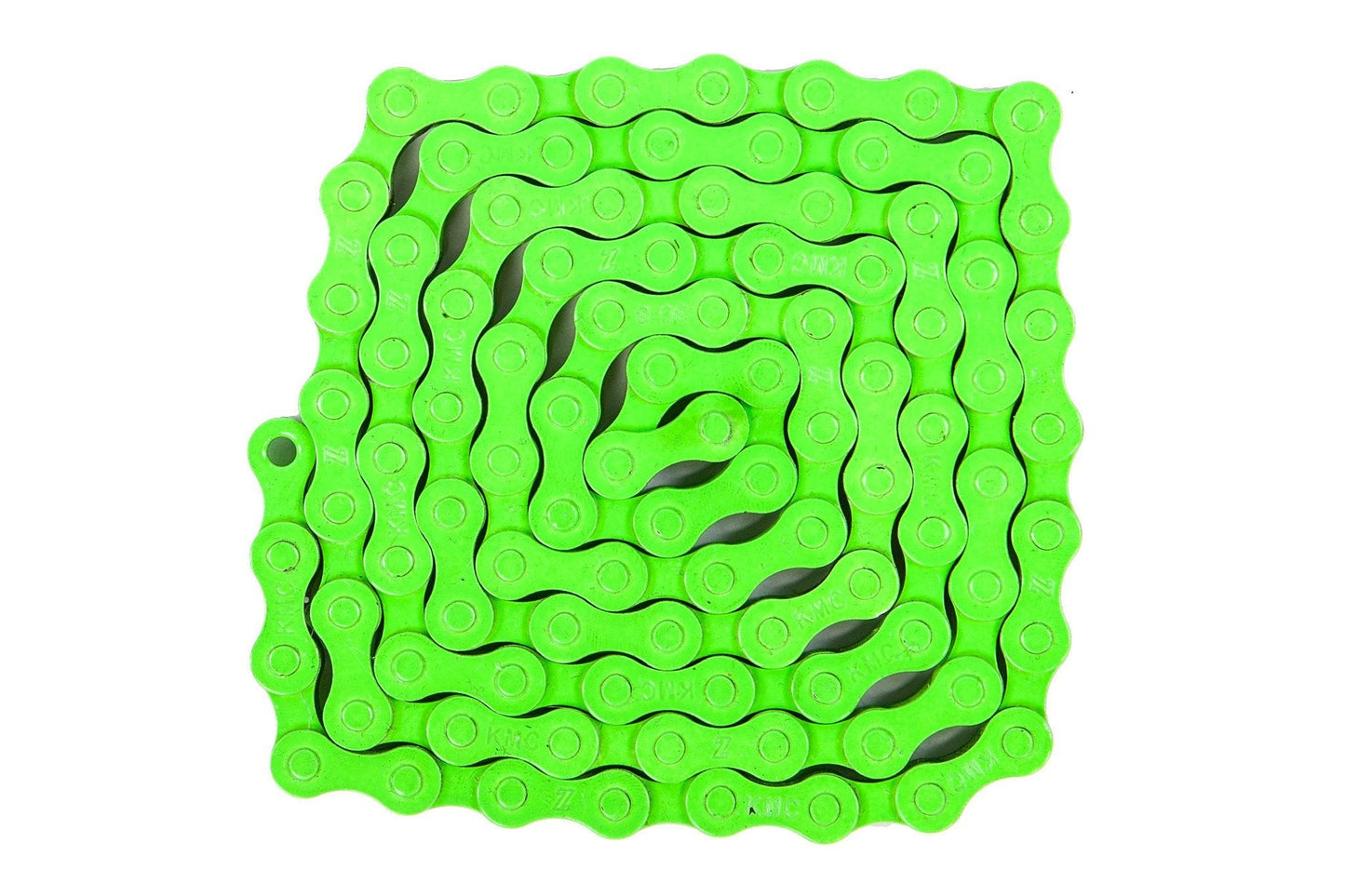 KMC Z410H Chain - jameswhite001