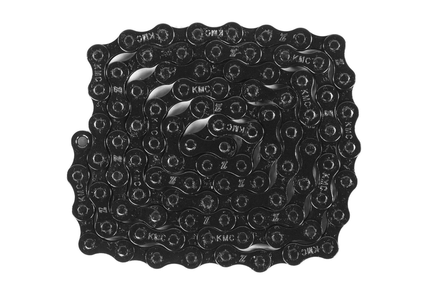 KMC Z410H Chain - jameswhite001