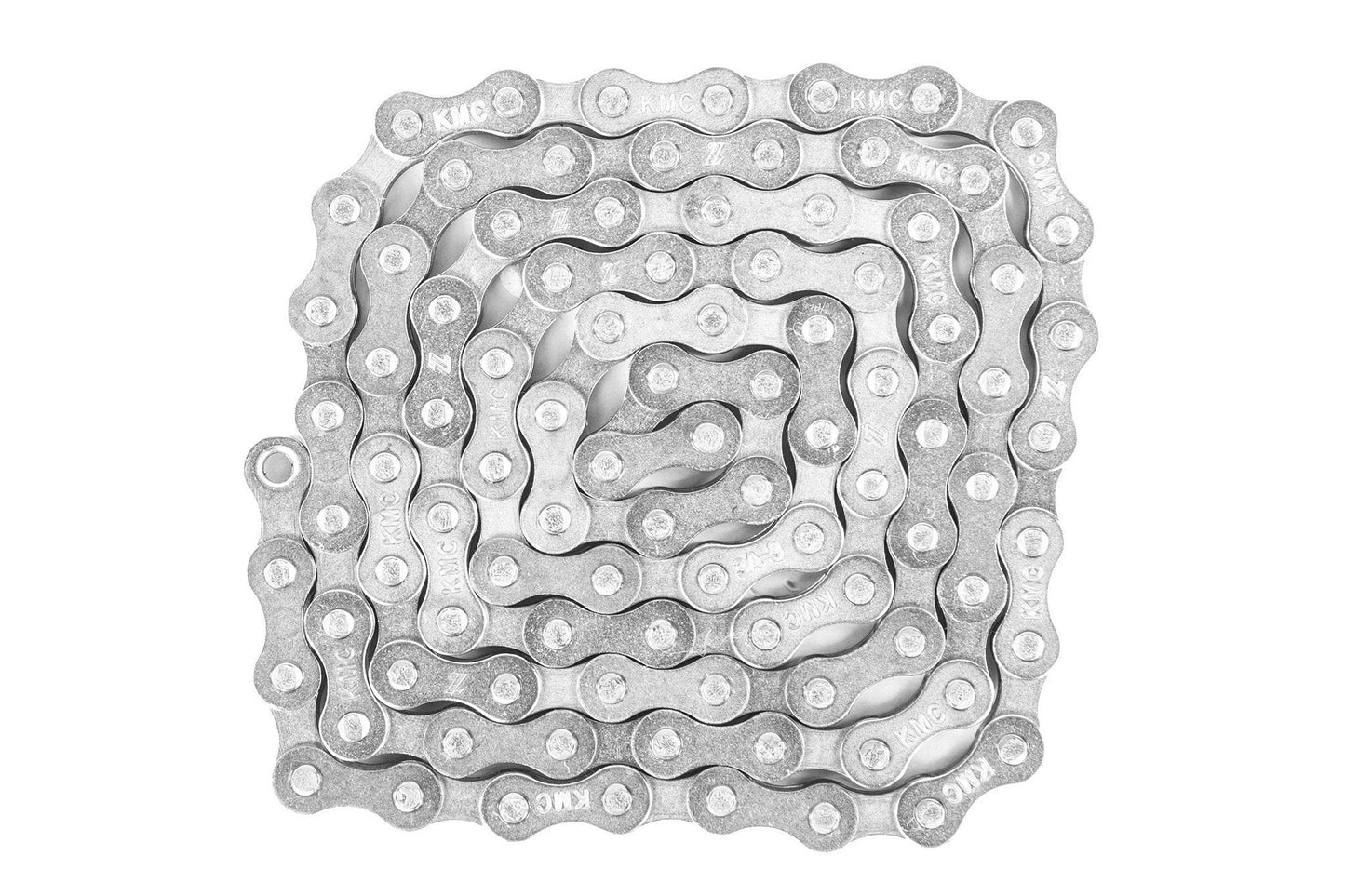 KMC Z410H Chain - jameswhite001