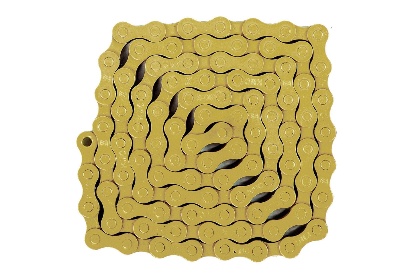 KMC Z410H Chain - jameswhite001