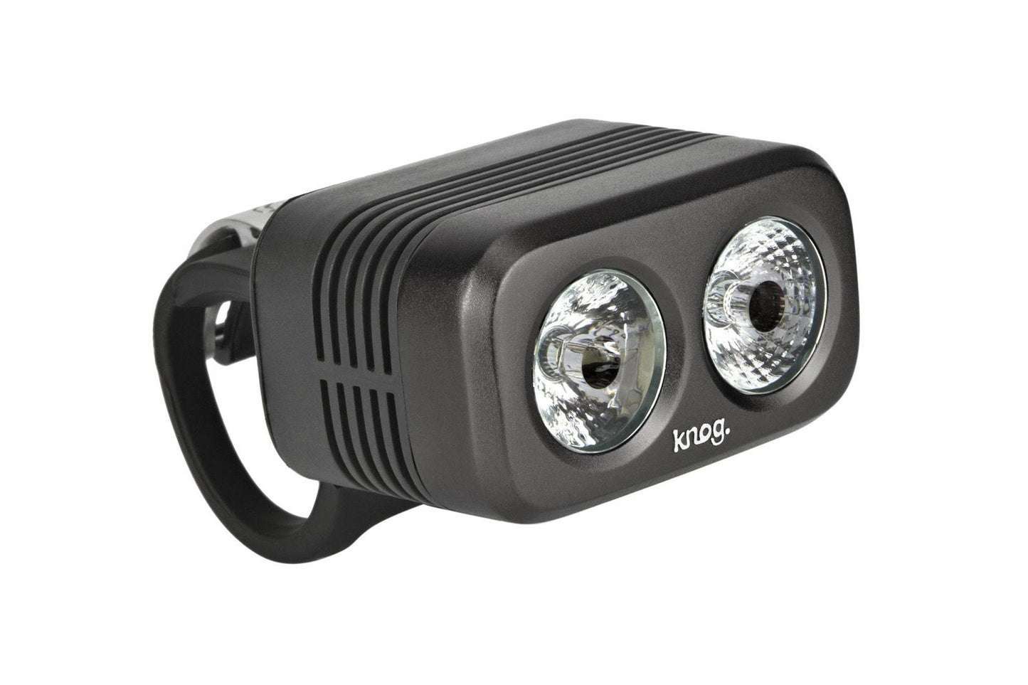 Knog Blinder Road Front Light - jameswhite001