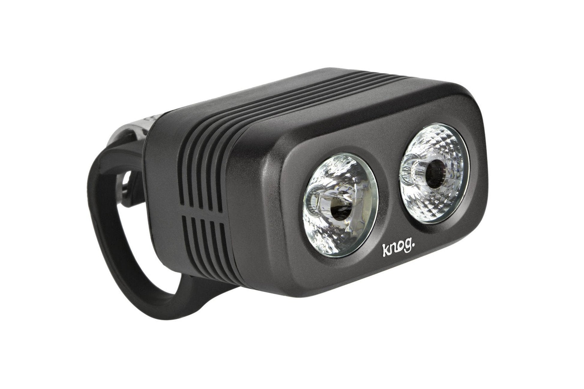 Knog Blinder Road Front Light - jameswhite001