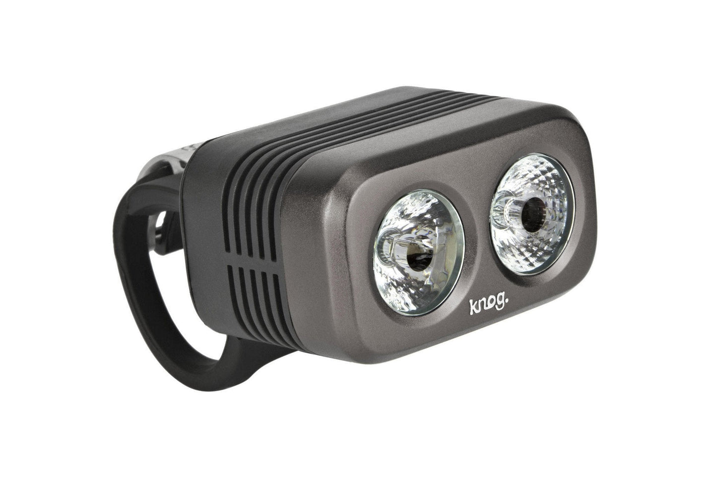 Knog Blinder Road Front Light - jameswhite001