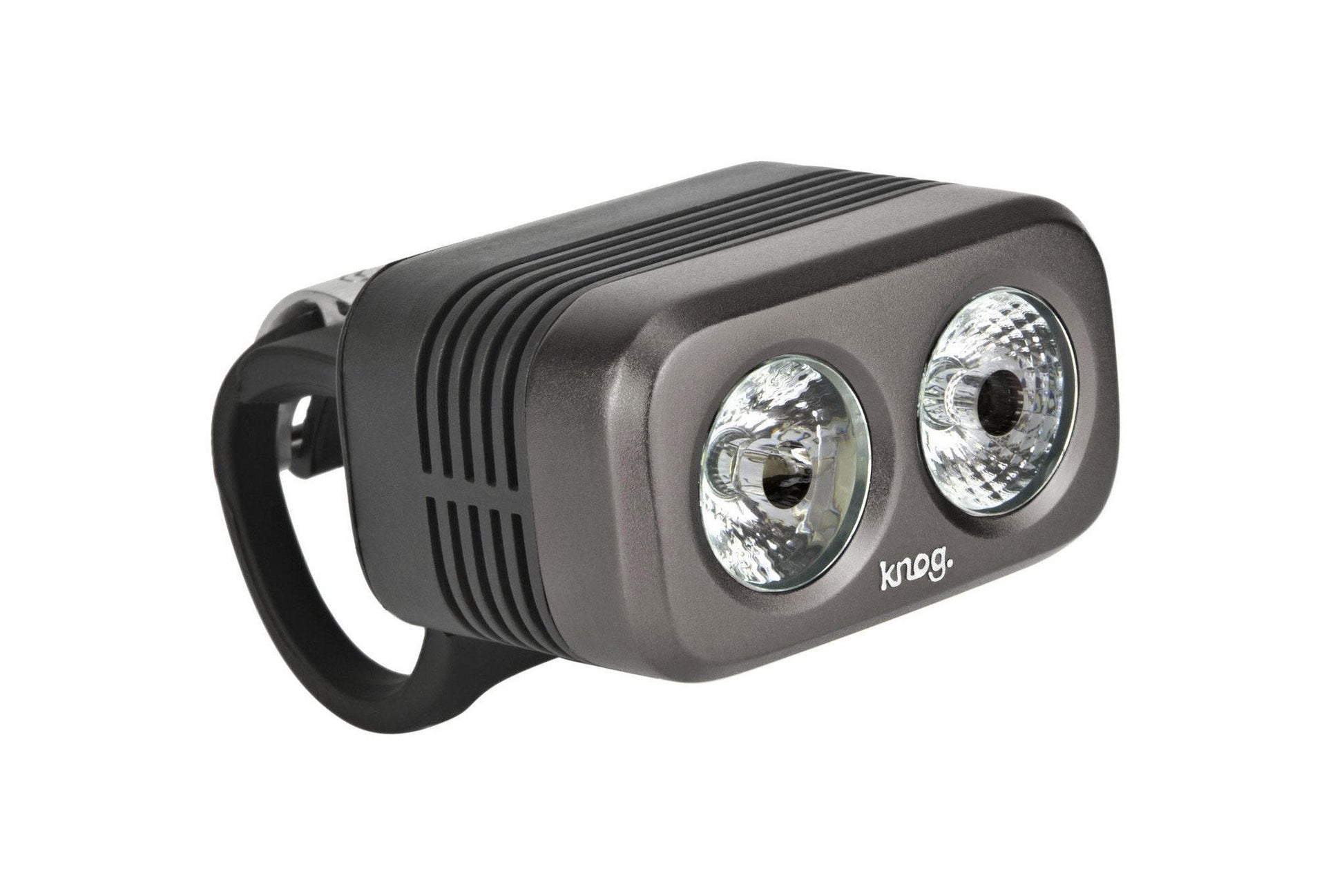 Knog Blinder Road Front Light - jameswhite001