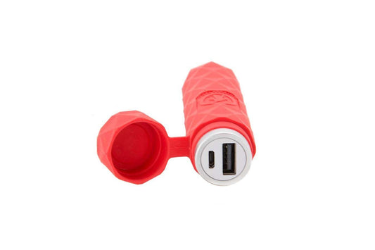 Kodiak Mini - USB Power Bank - jameswhite001