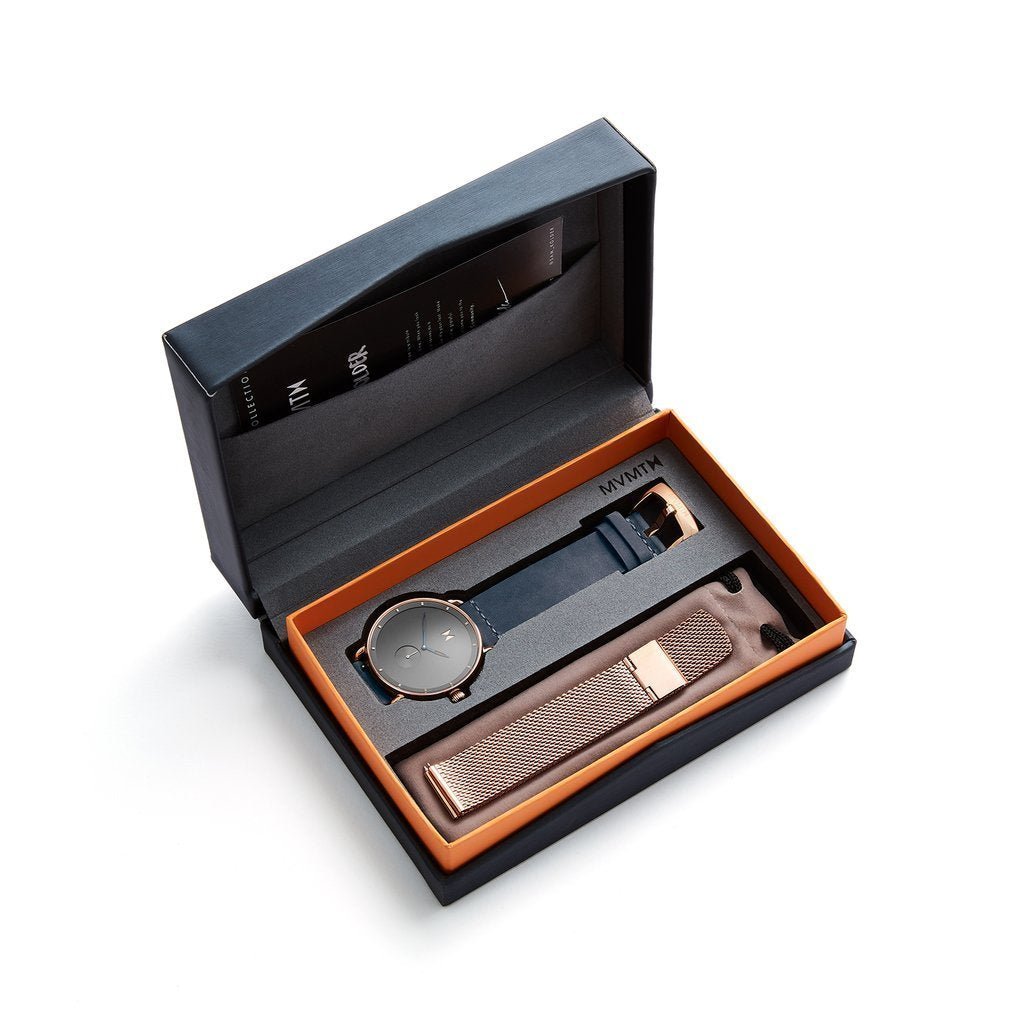 Kolder Editionn - jameswhite001