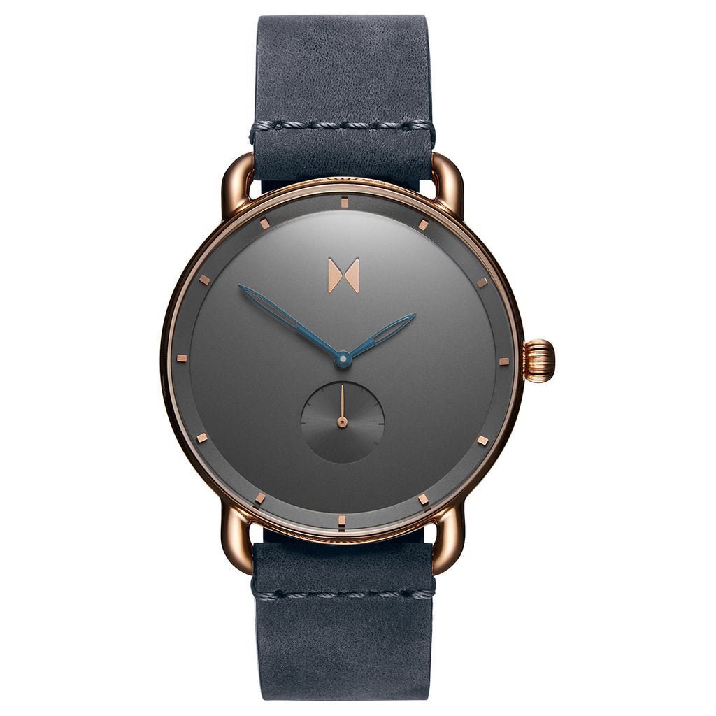 Kolder Editionn - jameswhite001