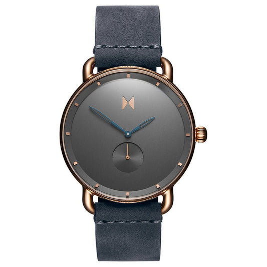 Kolder Editionn - jameswhite001