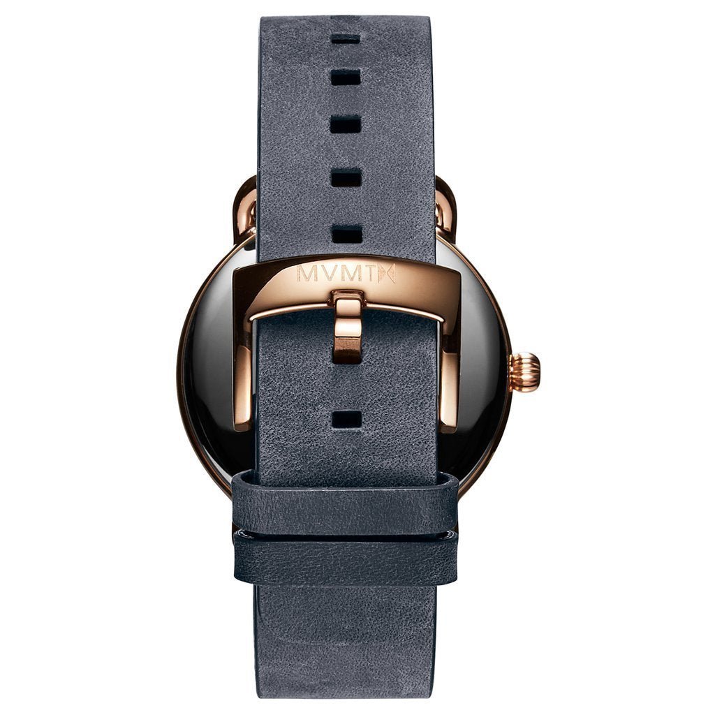 Kolder Editionn - jameswhite001