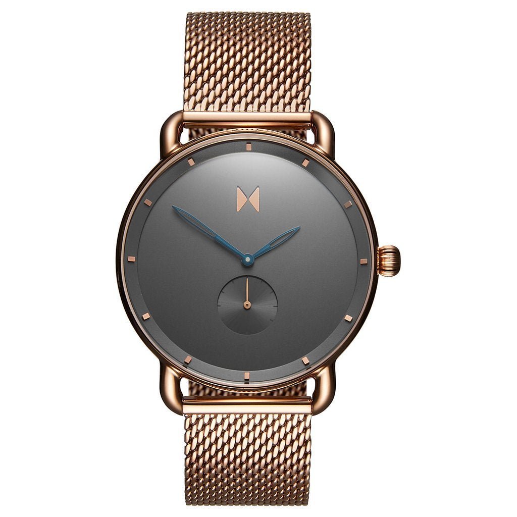 Kolder Editionn - jameswhite001