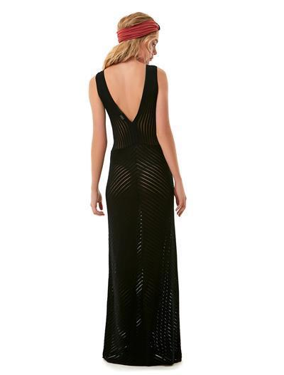 LAILA - jameswhite001