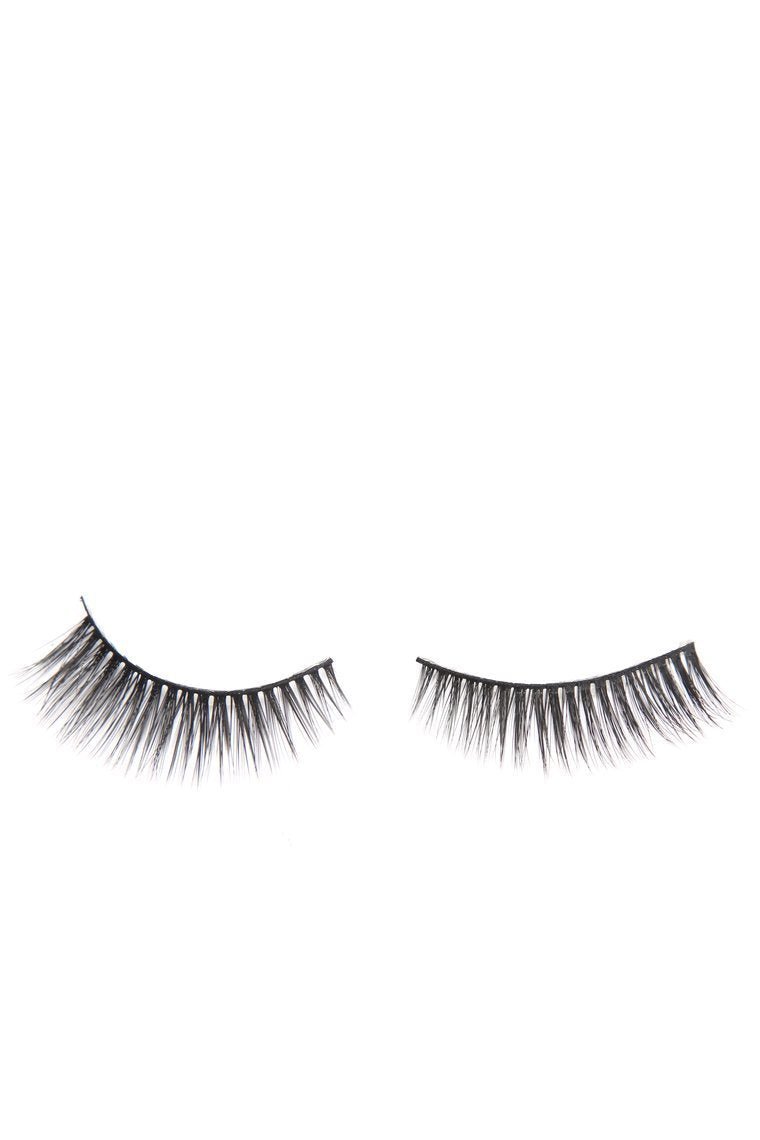Lash Pop Turqs And Cakes Lashes - jameswhite001