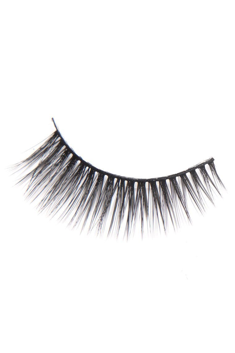 Lash Pop Turqs And Cakes Lashes - jameswhite001