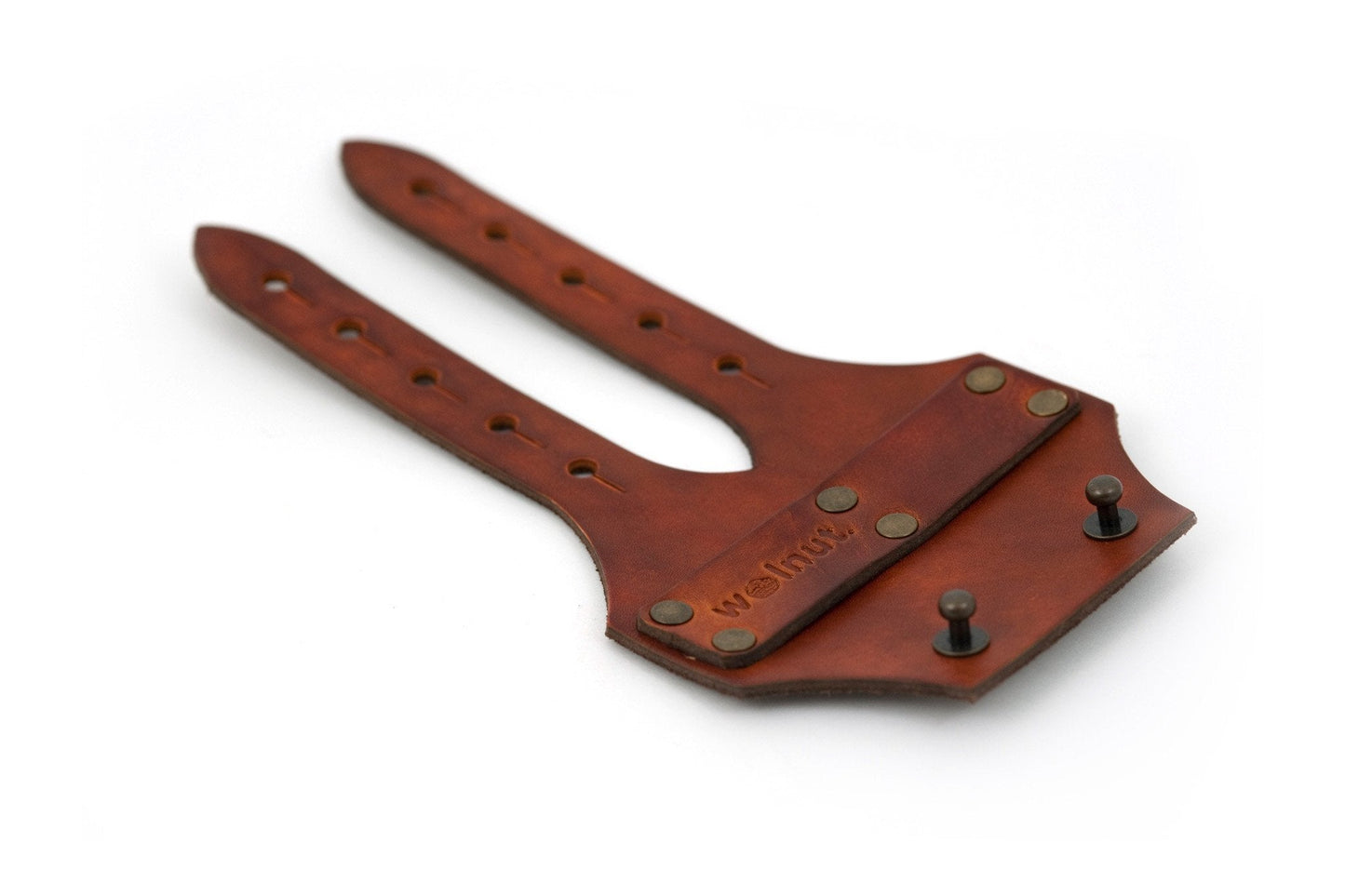 Leather 6 - Pack Holder - jameswhite001