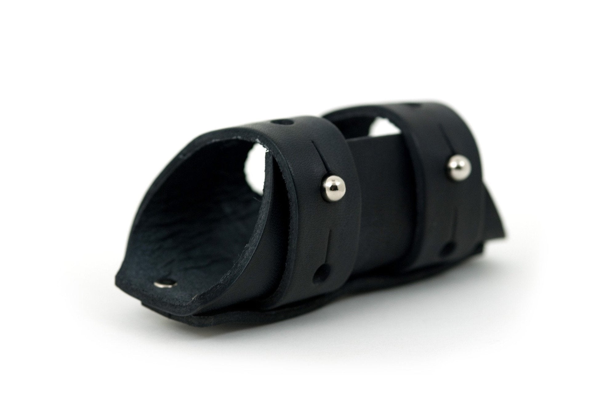 Leather 6 - Pack Holder - jameswhite001