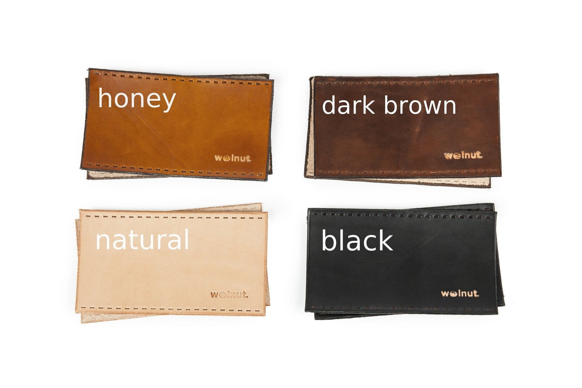 Leather City Grips - jameswhite001