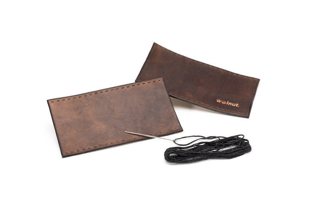 Leather City Grips - jameswhite001