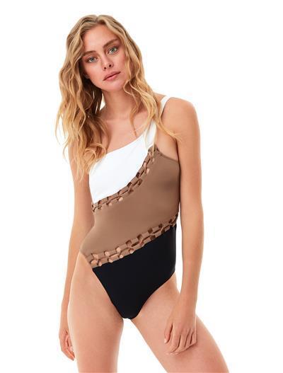 LENA - jameswhite001